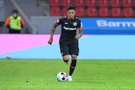 Leon bailey fm21 reviews and screenshots with his fm2021 attributes, current ability, potential ability and. Exclusive Leon Bailey Eyes Man United Despite Interest From Two Other Premier League Clubs