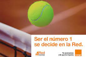 Registration, results and all the information. Rfet Real Federacion Espanola De Tenis