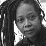 $5.00 #219 April-JUNE 2009