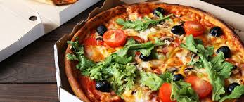 Availability of fried wingstreet® products and flavors varies by pizza hut® location. Best Cheap Pizza Delivered Dominos Vs Papa Johns Little Caesars Pizza Hut Cheapism Com