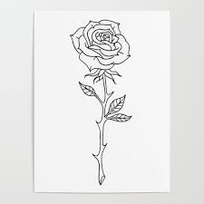 On my doodle i have just done one leaf but you can be as creative as you like. 43 Tats Ideas In 2021 Tattoos Small Tattoos Tattoos For Women