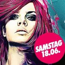 Stream Sheree Martin 2 music