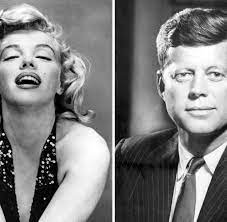 Marilyn monroe tod marilyn monroe photos marilyn monroe birthday happy birthday mr president singing happy birthday jfk birthday birthday cakes some like it hot los kennedy. Marilyn Monroe Der Mysteriose Tod Einer Diva Bilder Fotos Welt
