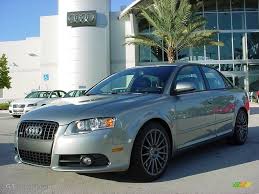 Image result for Quartz Gray 2008 Audi