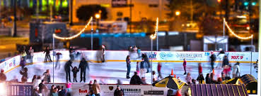 הצג את כל 2,381 חוות הדעת. Holiday On Ice Returns To Charlotte Qc Exclusive
