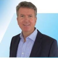 Jamie Steeves Email & Phone Number