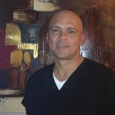 Luis Collazo Email & Phone Number