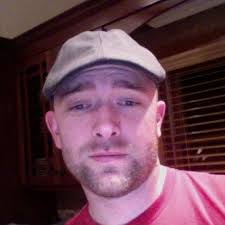 Matt Ivy (@themattivy)