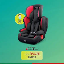 Check spelling or type a new query. Kerusikeselamatanbayi Instagram Posts Photos And Videos Picuki Com