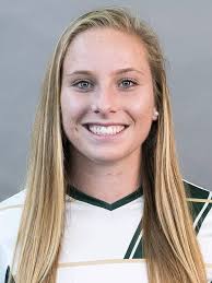 2014 Women's Soccer Roster