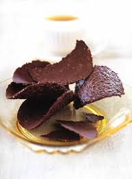 Pin On Bhg S Best Recipes