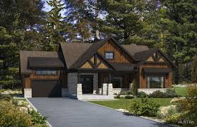 The color choices for house trim are often shades of green but choose wisely. 41 A Green House Black Trim Ideas House Exterior Exterior House Colors House Colors