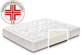 I materassi in lattice sono dei materassi realizzati con una lastra interna in lattice naturale con una certa percentuale di additivi. Prezzi Materassi In Lattice