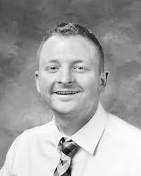 Jonah Potts — Green Counseling Services