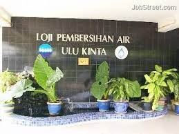 The company is owned by a consortium of corporate shareholders, which constitutes of sime darby motors sdn. Working At Metropolitan Utilities Corporation Sdn Bhd Company Profile And Information Jobstreet Com Malaysia