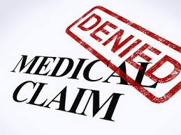 What is Denial Management in Healthcare ...