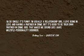 I vow to love you unconditionally, without hesitation. Top 22 Quotes About Partner In Crime Famous Quotes Sayings About Partner In Crime