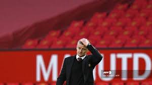 Object linking & embedding (ole) is a proprietary technology developed by microsoft that allows embedding and linking to documents and other objects. Jangan Buru Buru Pecat Ole Gunnar Solskjaer Manchester United Itu Bukan Ide Yang Bagus Tribunnews Com Mobile
