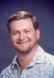 Bobby Lemon Obituary