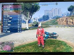 How to get out of bad sport fast! Got Bad Sport And Dunce Hat For 48 Hours While Still In Normal Lobby Gta Gtav