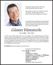 Unsere dienstleistungen im bereich zahnimplantate. Ezw6dl8 Uaut1m