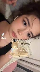 aracely reyes (arcelyrys)