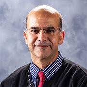 Early I Will Seek You (Ps. 63)