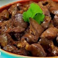 طريقة عمل اكلات سريعة - كوكباد