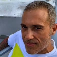 alfredo arias (@popaarias)