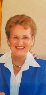 Eleanor (Malloy) Madden