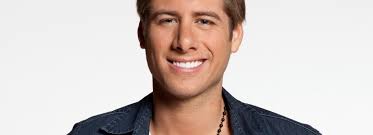 Jaime Artus :: Jaime Artus