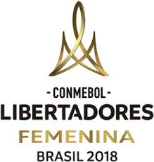 América femenino en la copa libertadores. Copa Libertadores Femenina 2018 Wikipedia La Enciclopedia Libre