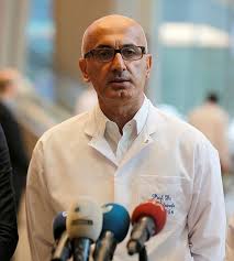 Ünlü şovmen mehmet ali erbil, geçtiğimiz aylarda duş aldıktan sonra banyoda düşmüş ve hastaneye kaldırılmıştı. Mehmet Ali Erbil Den Kotu Haber Mehmet Ali Erbil In Son Durumu Nasil Galeri Yeni Asir