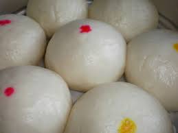 Check spelling or type a new query. Resepi Pau Kukus