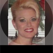 Had a great time in Chicago with the sales team. Loved catching up with old  friends, making new ones, and strengthening our team! Wayne Rourke Candace  Smith Marlene DeMotte Nicholas Hall Arianne… |