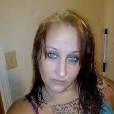 Brandi Daugherty's Instagram, Twitter & Facebook