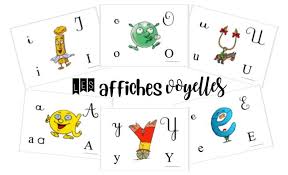 Fichiers pour noël en maternelle un découpage bien sympa ici graphisme et découpage les élèves découpent d'abord des cadeaux. Les Voyelles Marie Va A L Ecole Mme Annelise Et Les Apprentis Sages