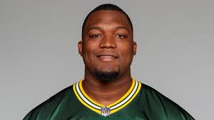 Kevin King, 15 others removed from Packers injury report