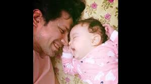 What's in a name: Here's what these celeb baby names mean