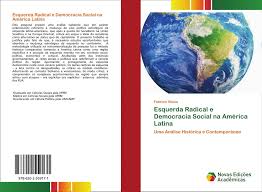 Democracia social es una expresión utilizada en las ciencias sociales y políticas para referirse a la implementación de mecanismos democráticos de toma de decisiones en las instituciones no estatales. Resultados De La Busqueda Por Social Democracia