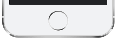 Not as easy as callbar. Ios 10 Guide How To Enable Disable Slide To Unlock On Iphone