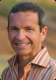 MEET THE NEW AMBELLA HOME