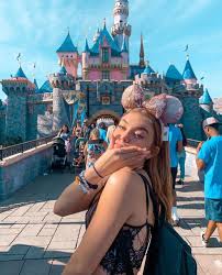 Cynthia and chase earned renown with a wealth of candid videos documenting their sweetest moments together. Cynthia Parker Tiktok Age Height Weight Boyfriend Net Worth Bio 2022