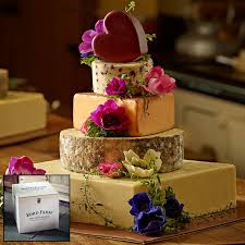 Our beautiful collection of cheese wedding cakes provide a perfect balance of flavours and a truly memorable cheese celebration cake for your wedding, birthdays, anniversaries and parties. The Dorset 5 Tier Cheese Celebration Cake 10kg Serves 200 People Costco Uk