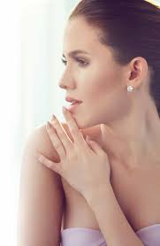 TO EVERY CORNER OF THE WORLD