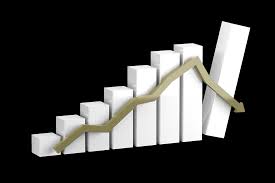 In machine learning, a recurrent neural network (rnn or lstm) is a class of neural networks that have successfully been applied to natural language processing. Using A Keras Long Short Term Memory Lstm Model To Predict Stock Prices Kdnuggets