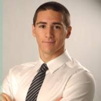 90+ "Mark P.eng" profiles