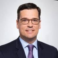 Ken Spain's Instagram, Twitter & Facebook