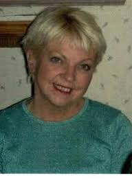 Angela Henry Obituary (1960