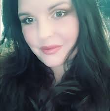 Where was Amy Joy donut shop located in the 80s in Amherst, Ohio?